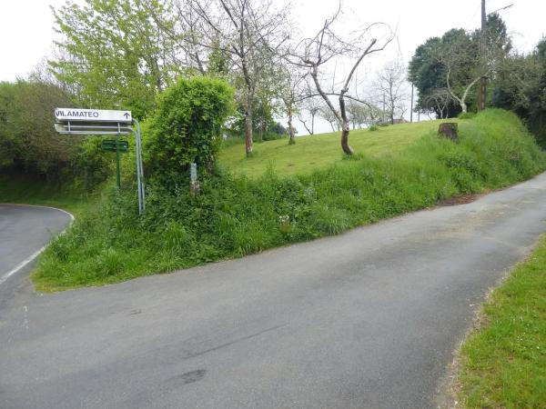 Terreno en Lugar Condos, 14 photo 4