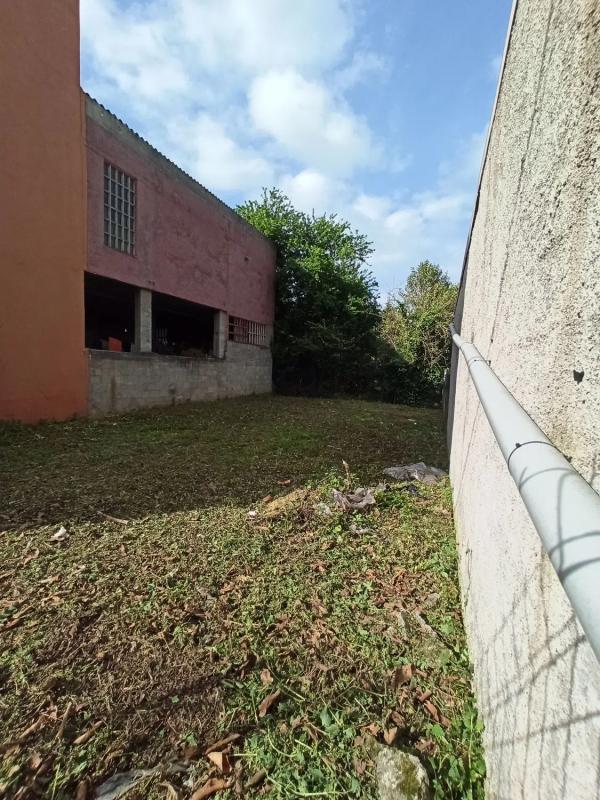 Terreno en venta en Culleredo, A Coruña photo 1