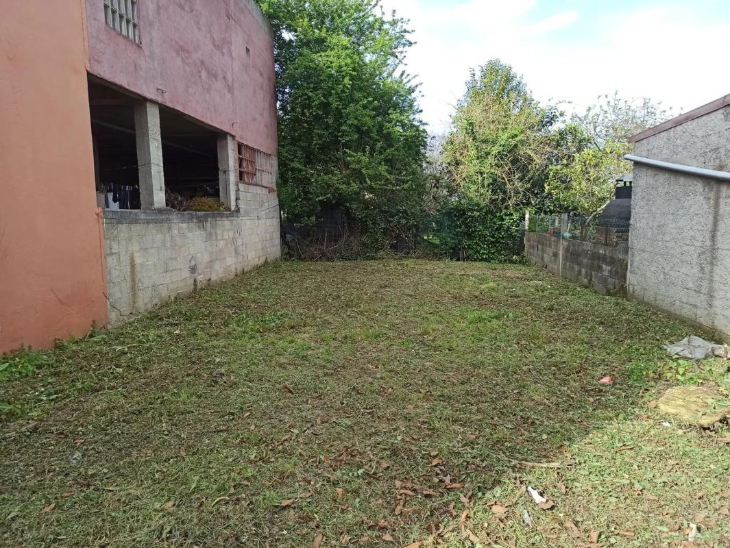 Terreno en venta en Culleredo, A Coruña photo 2