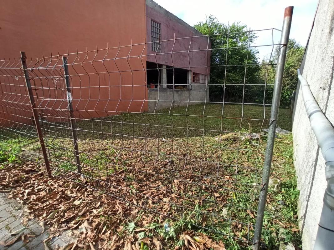 Terreno en venta en Culleredo, A Coruña photo 3