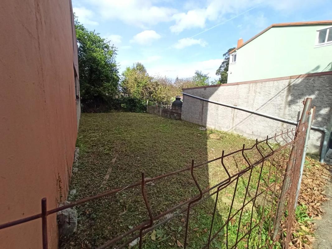 Terreno en venta en Culleredo, A Coruña photo 5