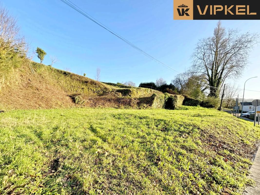 Terreno en venta en San Sadurniño, A Coruña photo 2