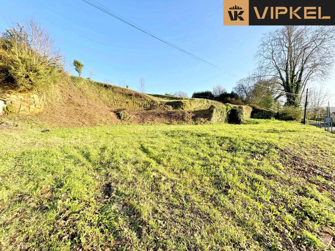 Terreno en venta en San Sadurniño, A Coruña photo 5