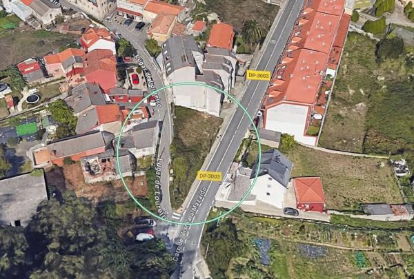 Terreno en Lugar de Loureiro, 31 thumbnail 2