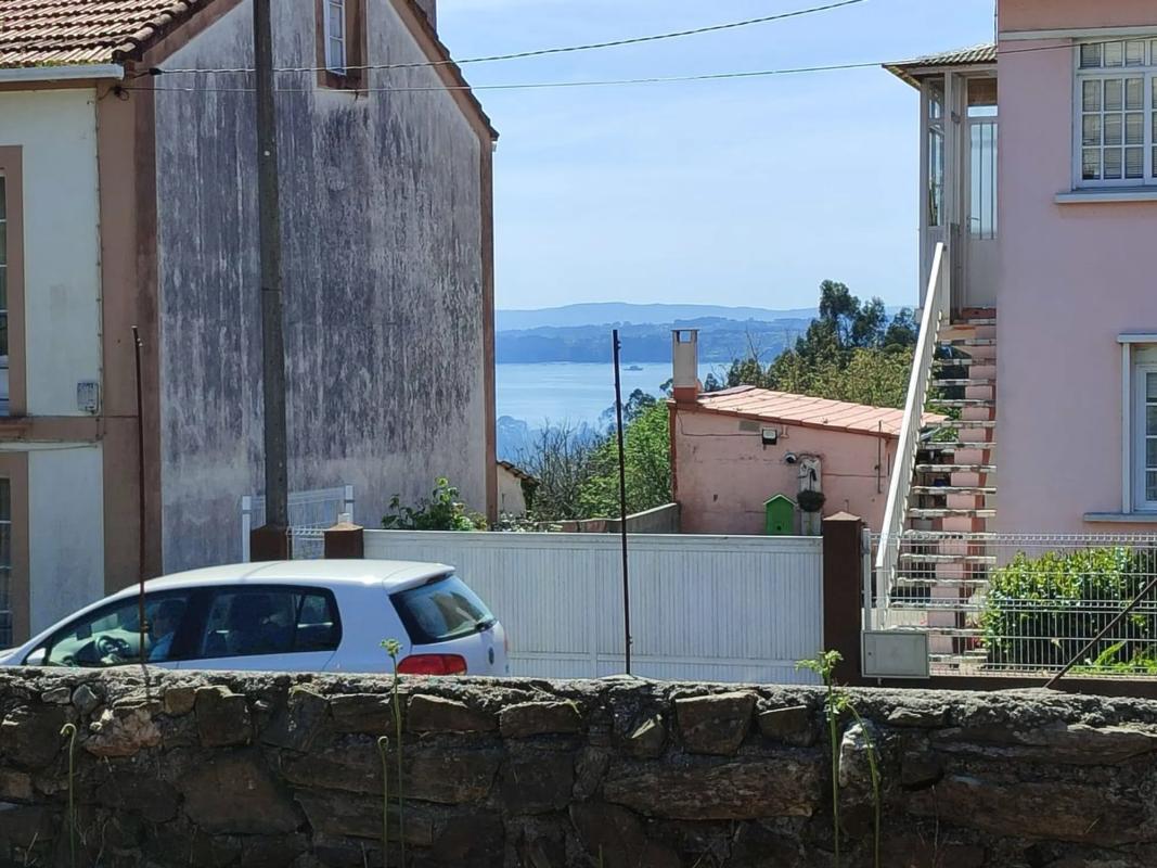 Land for sale in Fene, A Coruña photo 2