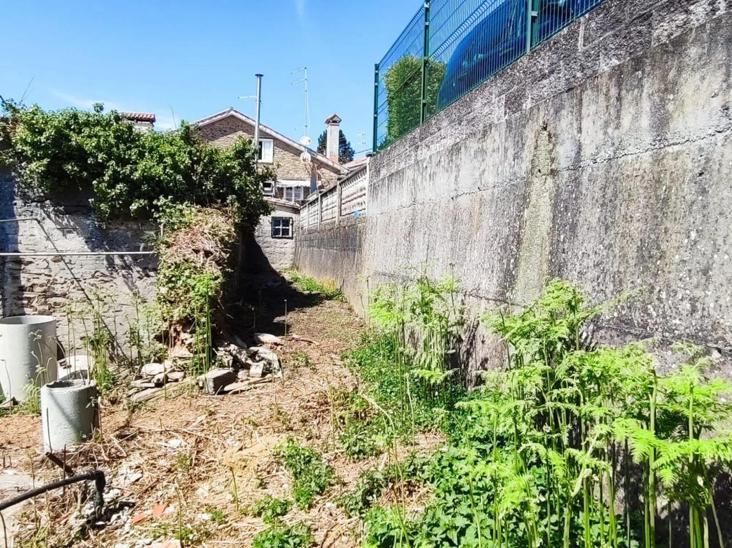 Land for sale in Fene, A Coruña photo 5