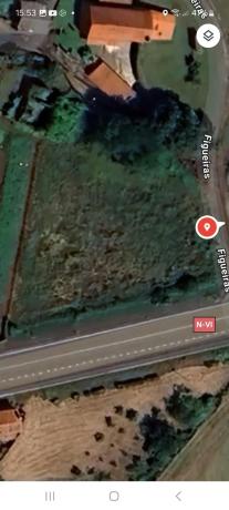 Terreno en Figueiras s/n photo 2
