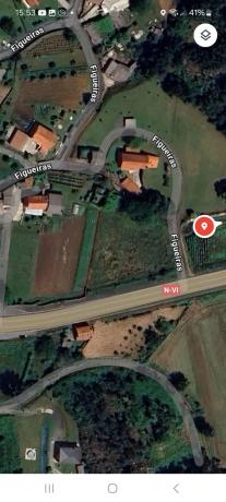 Terreno en Figueiras s/n photo 3