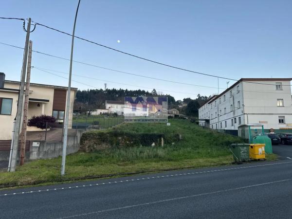 Terreno en Fene photo 3