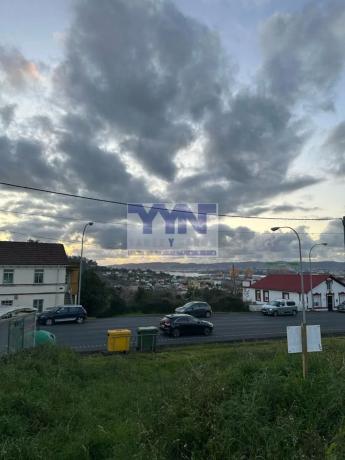 Terreno en Fene photo 4