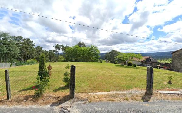 Terreno en Brion photo 2
