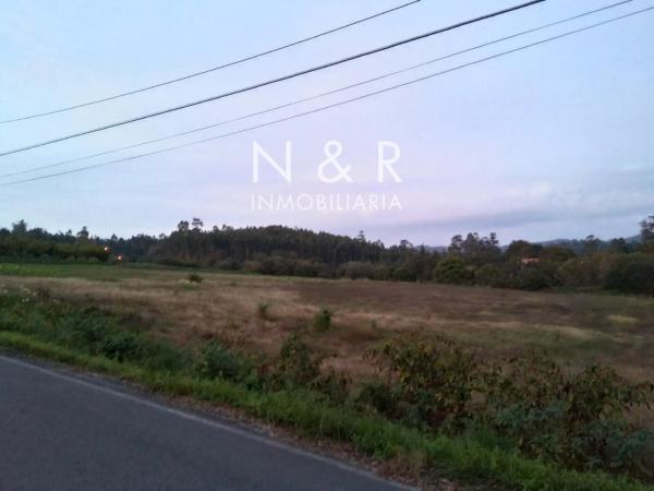 Terreno en Campus sur - Santa Marta thumbnail 1