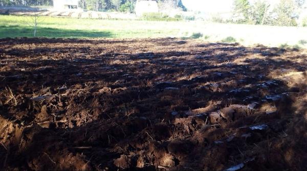 Terreno en Pedras Brancas s/n photo 3
