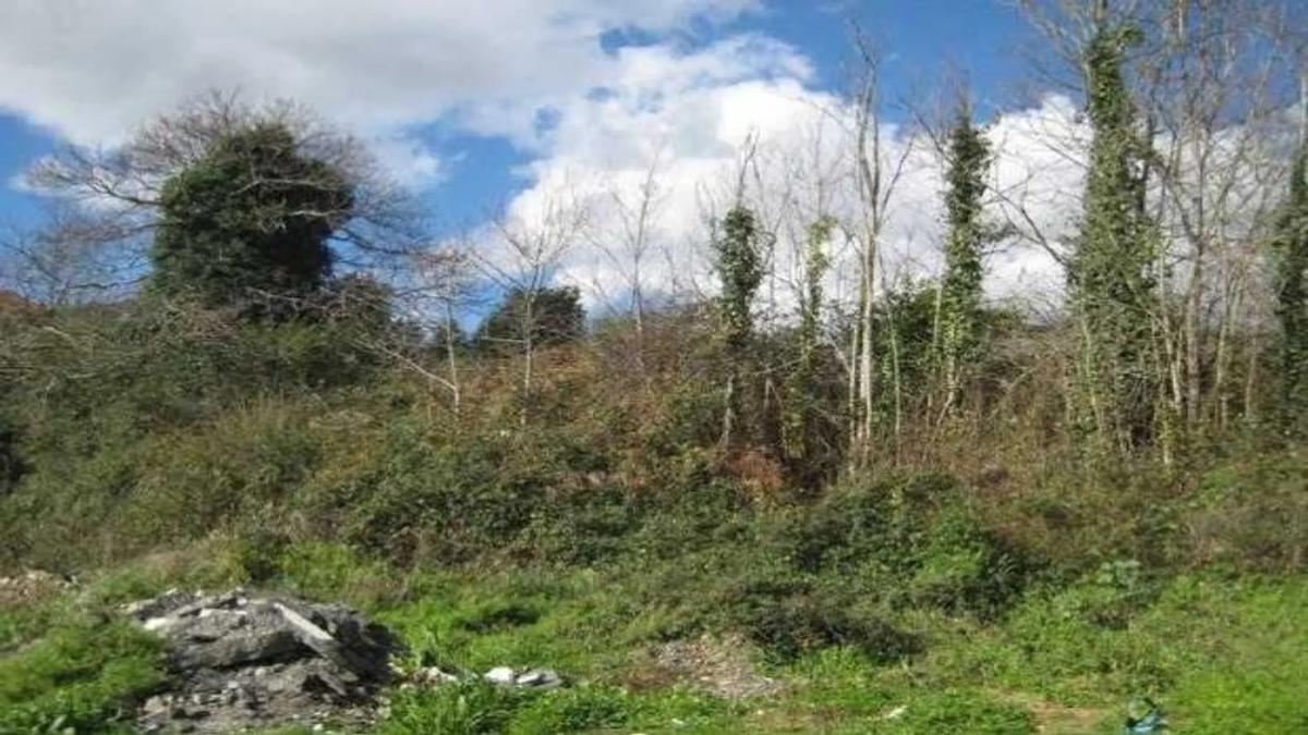 Terreno en venta en Culleredo, A Coruña photo 4