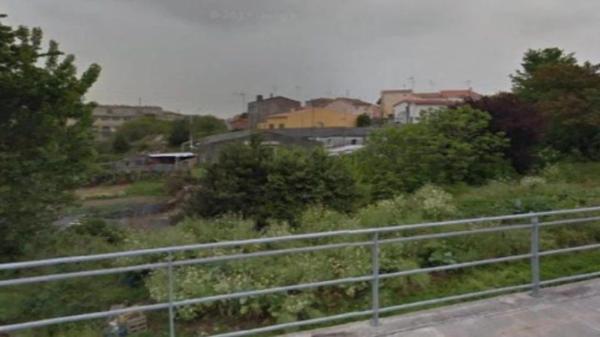 Terreno en calle Alberto Garaizabal Macazaga thumbnail 1