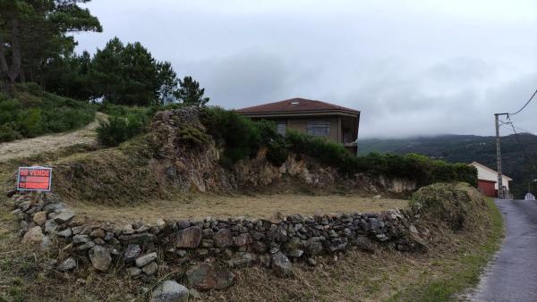 Terreno en o Campo s/n photo 1