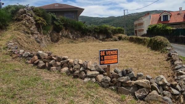 Terreno en o Campo s/n photo 1