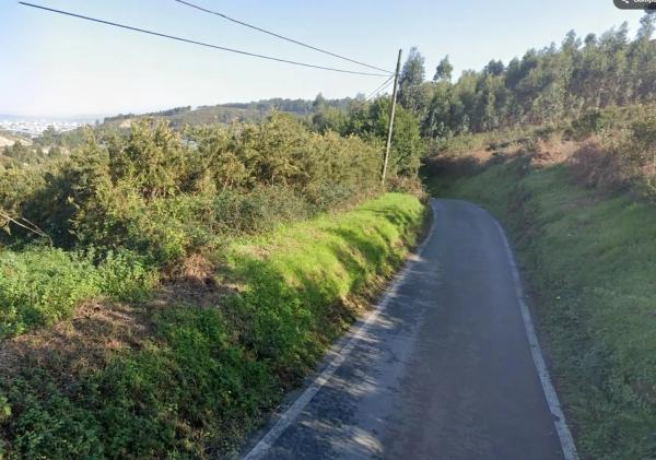 Terreno en Suevos-Pastoriza photo 2