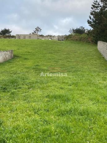 Terreno en Doniños - Esmelle - San Jorge photo 2