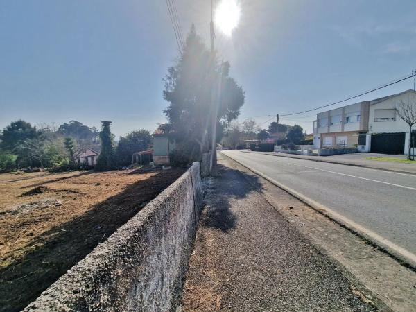 Terreno en Arillo photo 1