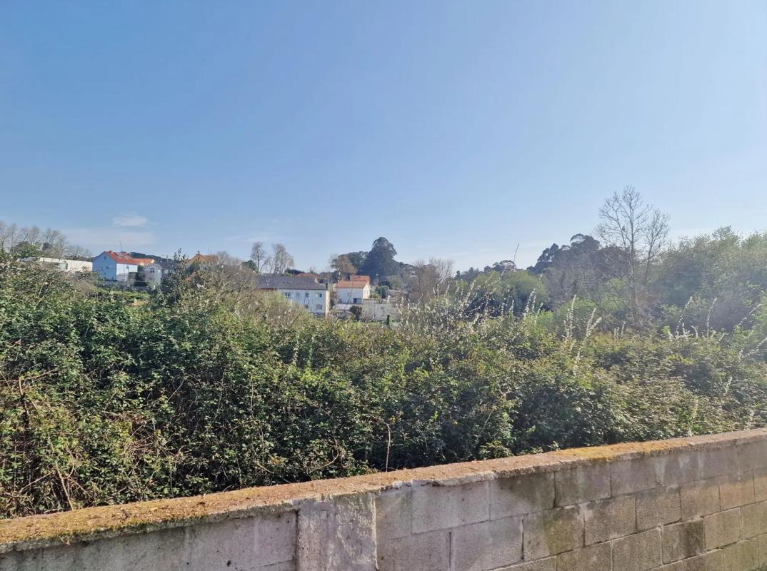 Terreno en venta en Oleiros, A Coruña photo 5