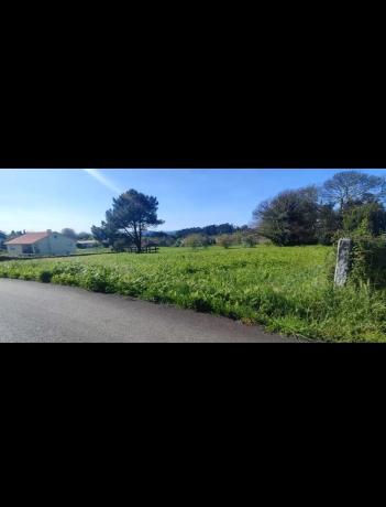 Terreno en Coirós Abaixo s/n photo 4
