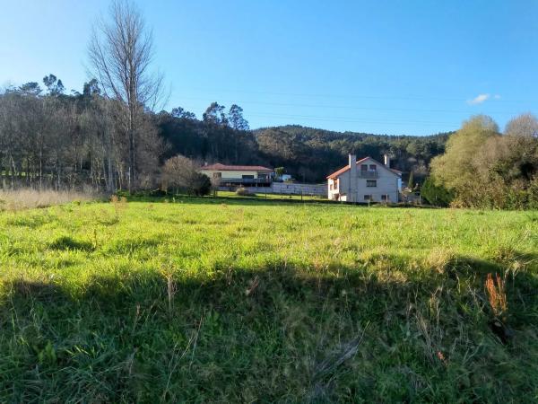 Terreno en S/n, 306 Ac photo 2