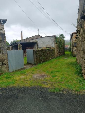 Terreno en Lugar Reboredo, 6 photo 3