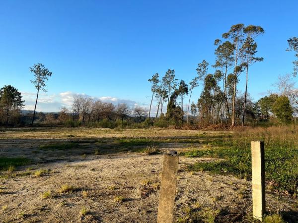 Terreno en Biduido de Abaixo s/n Sn photo 1