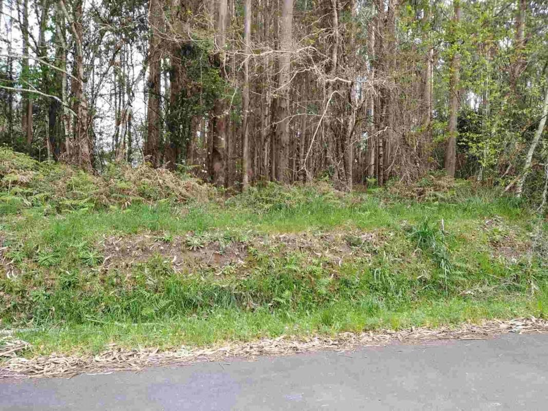 Land for sale in Fene, A Coruña photo 1