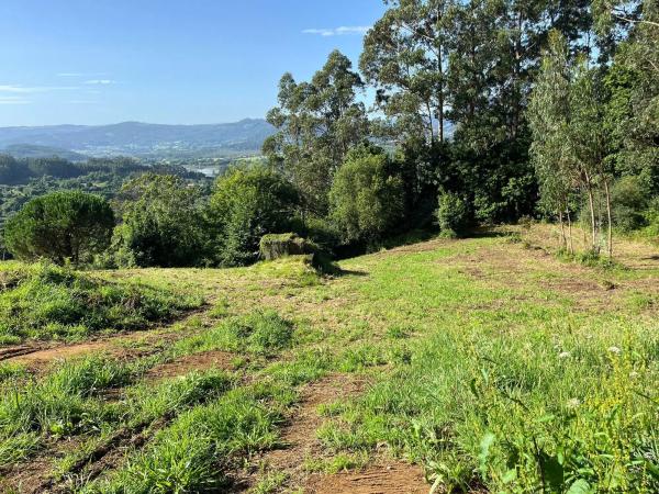 Terreno en Cabanan de arriba, 7 photo 1
