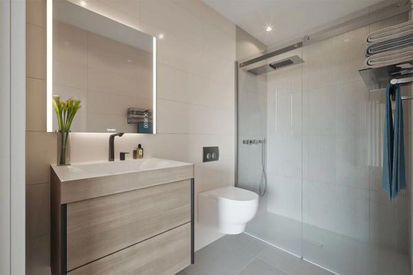 Sale of flat in Calle Mayor, 66, Guardamar del Segura photo 3