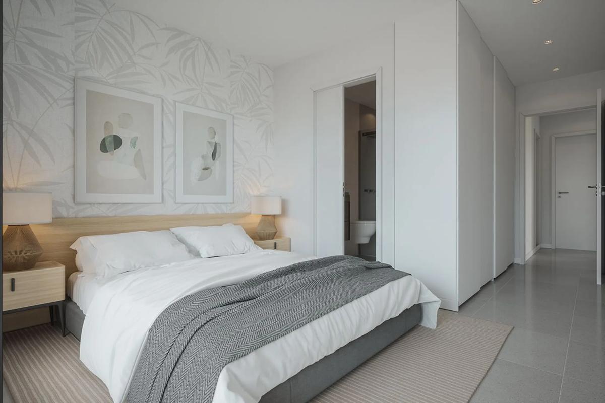 Новостройка Oasis Guardamar в Гуардамар-дель-Сегура photo 5