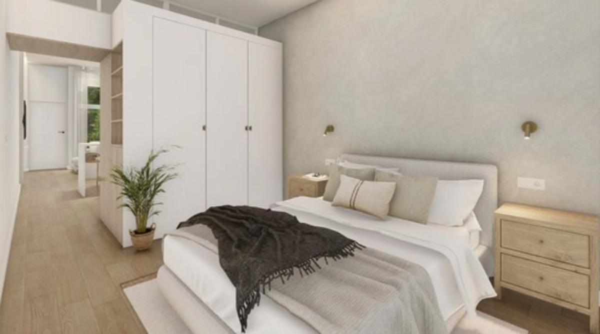 Bilif Home
