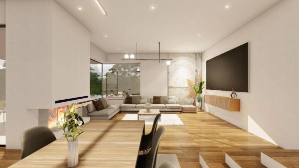 Chalet independiente en venta en Rebeco, 7, Mijas
 photo 4