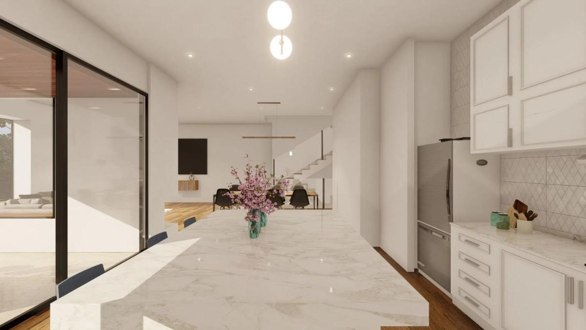 Sale of independent chalet in Rebeco, 7, Mijas
photo 5