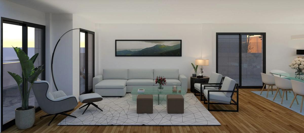 Properties for sale and rent in Spain photo 2
