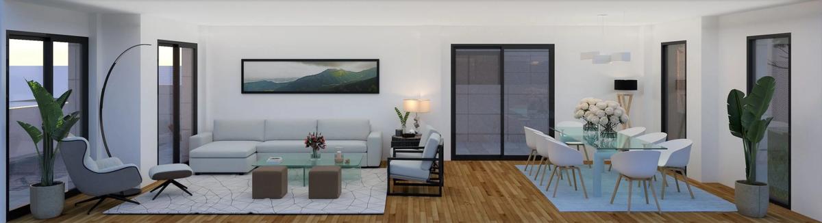 Properties for sale and rent in Spain photo 3