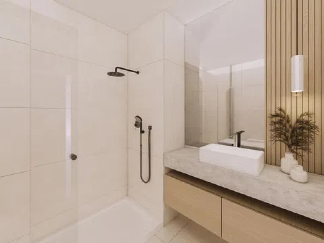 Obra nueva Residencial Theon en Fuenlabrada (Revista) photo 4