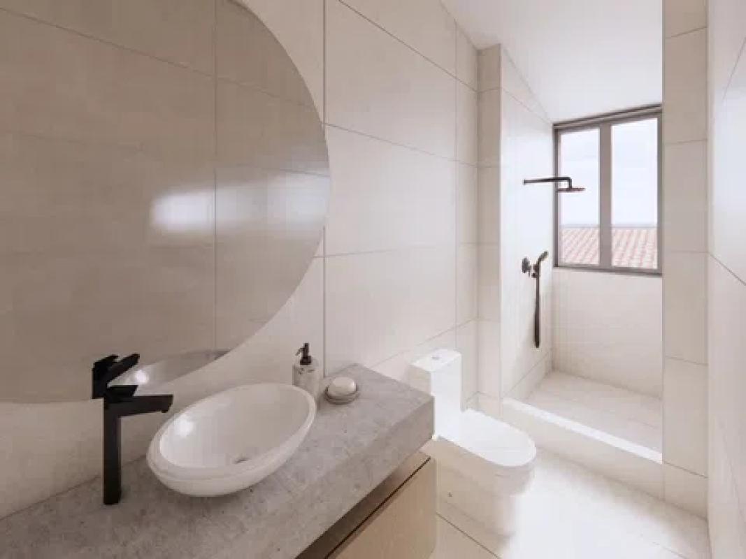 Obra nueva Residencial Theon en Fuenlabrada (Revista) photo 5