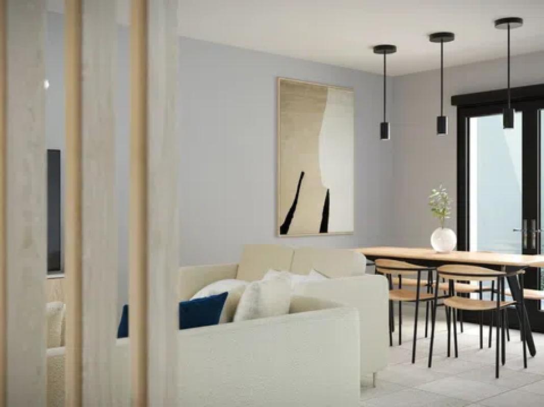 Terreno en venta en Ciempozuelos, Madrid photo 2