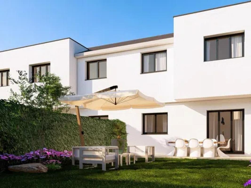Terreno en venta en Ciempozuelos, Madrid photo 4