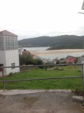 Terreno en calle Cruz, 34 photo 1
