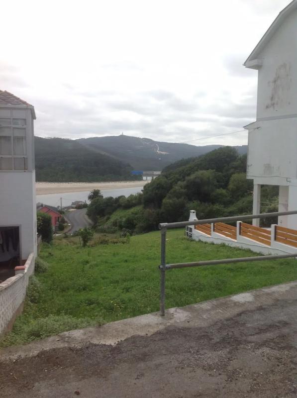 Terreno en venta en Mañon, A Coruña photo 2