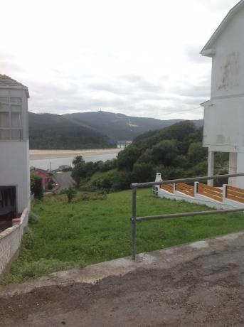Terreno en calle Cruz, 34 photo 2