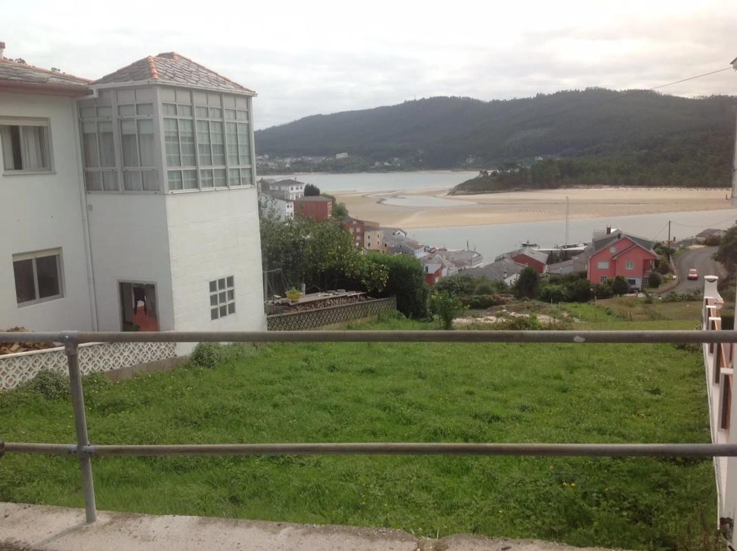 Terreno en venta en Mañon, A Coruña photo 3