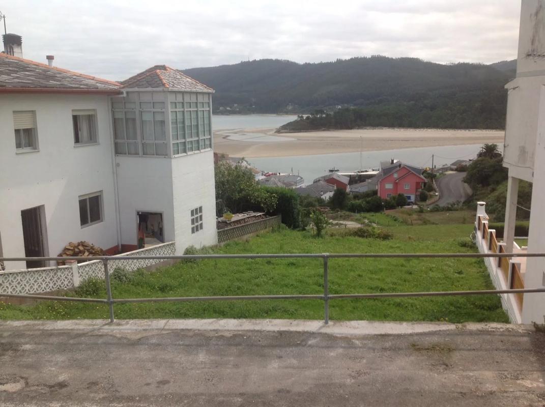 Terreno en venta en Mañon, A Coruña photo 4