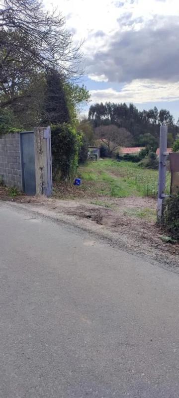 Terreno en venta en Sada, A Coruña photo 2