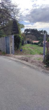 Terreno en Lugar Piñeiro photo 2