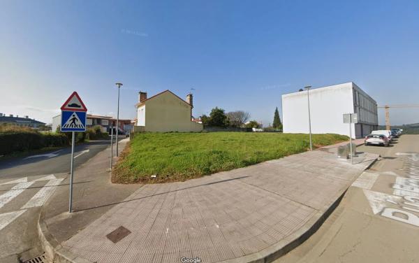 Terreno en calle Francisco Llorens, 1 photo 4